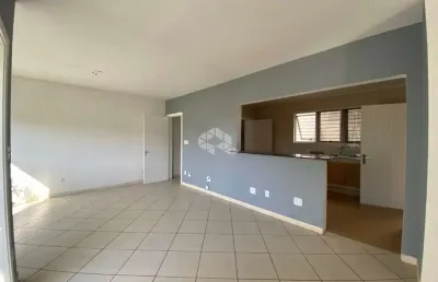 Apartamento 2 dormitórios, 2 banheiros, 1 vaga coberta, sacada no bairro jardim mauá em novo hamburgo. aceita financiamento, fgts