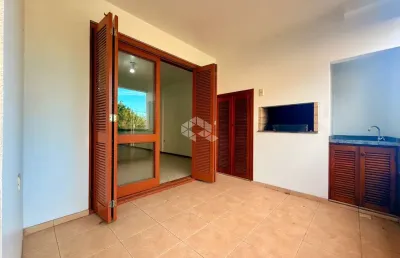 Apartamento no bairro  vila rosa: localização e qualidade de vida.