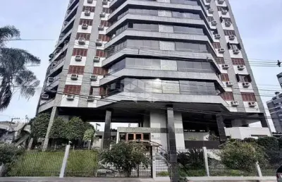 Cobertura com 6 quartos à venda na Rua Imperatriz Leopoldina, 22, Rio Branco, Novo Hamburgo