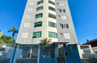 Apartamento semimobiliado, 3 dormitórios,1 suíte, vaga coberta, no bairro vila rosa, em novo hamburgo.