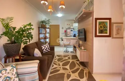 Apartamento, 2 dormitórios, 1 vaga coberta, cozinha sob medida, porcelanato, varanda com churrasqueira, sol da tarde, vila rosa, novo hamburgo