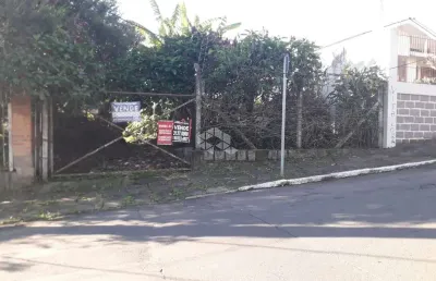 Terreno igara/canoas,  área total 315m², dimensões 10,50x30m. aceita financiamento