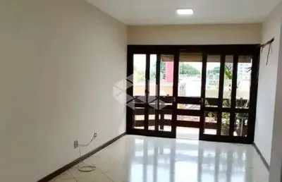 Apartamento, 2 dormitórios, 1 vaga de garagem, centro de são leopoldo. aceita financiamento, fgts
