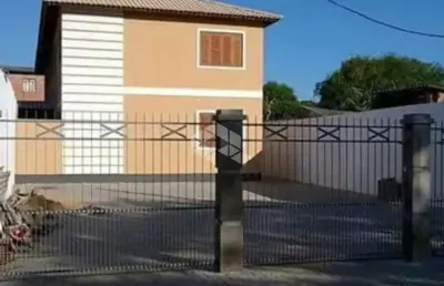 Apartamento à venda com 2 dormitórios - cachoeirinha