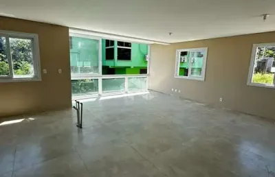 Casa com 3 quartos à venda na Rua Santa Terezinha, 624, Nossa Senhora das Graças, Canoas