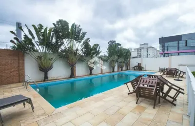 Casa em condomínio fechado com 3 quartos à venda na Avenida Armando Fajardo, 1977, Igara, Canoas