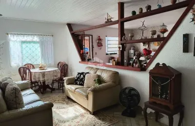 Casa com 21 quartos à venda na Brasília, 32, Niterói, Canoas