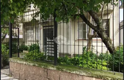 Apartamento com 3 quartos à venda na Rua Olavo Bilac, 763, Azenha, Porto Alegre