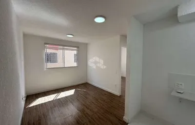 Apartamento com 2 quartos à venda na Rua Machadinho, 1704, Rio Branco, Canoas