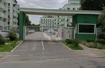 Apartamento com 2 quartos à venda na Avenida Açucena, 2999, Estância Velha, Canoas