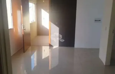 Apartamento com 2 dormitórios em estância velha - oportunidade imperdível!