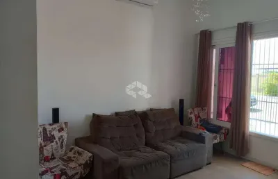 Oportunidade imperdível! casa ampla e elegante na igara.