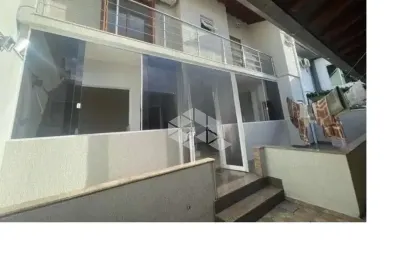 Casa com 5 quartos à venda na Rua Regente Feijó, 81, Centro, Canoas