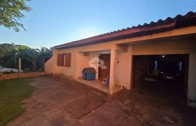 Excelente oportunidade no bairro niterói - terreno em localização privilegiada