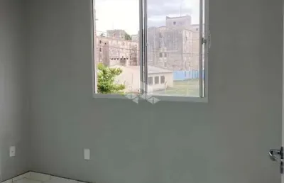 Apartamento com 2 quartos à venda na Rua Machadinho, 1704, Rio Branco, Canoas