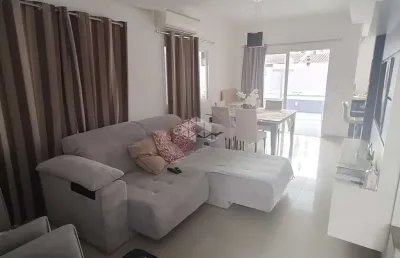 Casa/sobrado3 dormitórios, 1 suíte, 2 vagas, baairro harmonia - canoas