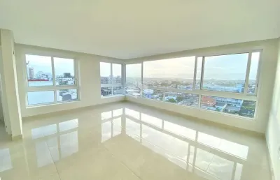 Apartamento com 3 quartos à venda na Rua Marabá, 2560, Centro, Capão da Canoa