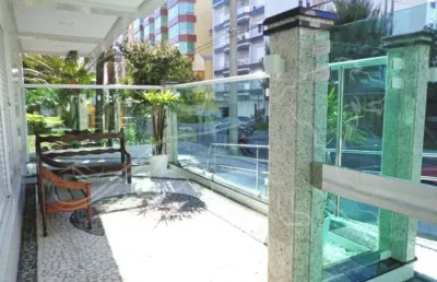 Apartamento 02 dormitórios, sendo 01 suíte, sala, banheiro social, 01 vaga de garagem - zona nova - capão da canoa