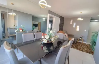Apartamento 02 quartos no bairro zona nova, capão da canoa!