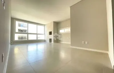 Apartamento de 02 dormitórios,01  suíte, churrasqueira, nunca habitado, zona nova, capão da canoa.