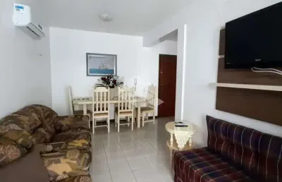 Apartamento 2 quartos, 1 suite, 1 box, .capão da canoa