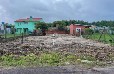 Terreno à venda na Maquiné, 110, Praia do Barco, Capão da Canoa