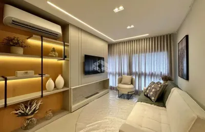 Apartamento   em capão da canoa  com 2 dormitórios sendo 1 suíte!!!