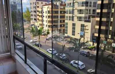 Cobertura com 3 quartos à venda na Ararigbóia, 356, Navegantes, Capão da Canoa
