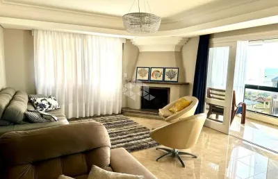 Apartamento beira mar, com 4 dormitórios sendo 2 suítes de frente  em capão da canoa!!!