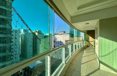 Cobertura com 3 quartos à venda na Rua Sepé, 2765, Navegantes, Capão da Canoa