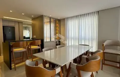 Apartamento 3 quartos/suítes, no bairro navegantes, em capão da canoa/rs.