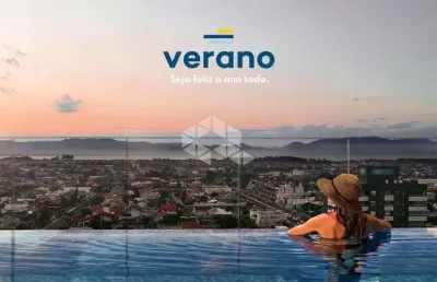 Apartamento de 02 dormitórios, 01 suíte, 01 vaga/box, navegantes, capão da canoa.