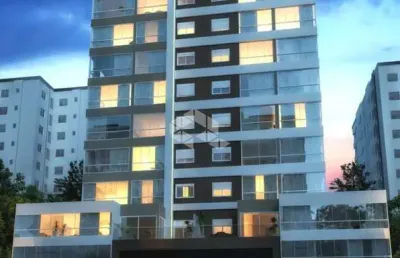 Apartamento 04 quarto  no bairro centro, em capão da canoa!