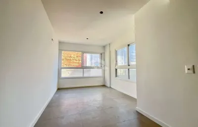 Apartamento 3 quartos/dormitórios,  01 vaga, no bairro navegantes em capão da canoa.