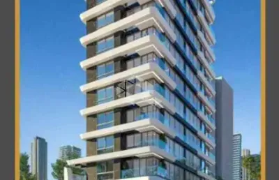 Apartamento 4 suítes a beira mar em capão da canoa!!