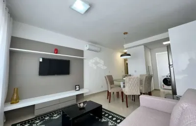 Apartamento 3 quartos, no bairro navegantes, em capão da canoa!!