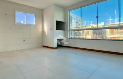 Apartamento 3 dormitórios, 01 suíte, 01 box, no bairro  zona nova, em capão da canoa.