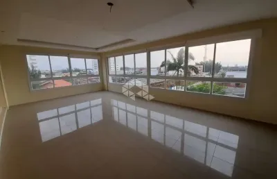 Apartamento 3 quartos, nunca habitado, no bairro navegantes, em capão da canoa/rs.