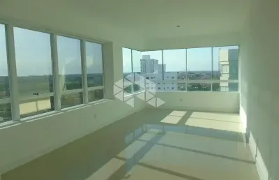 Apartamento 3 dormitórios, 1 suíte, 2 box, zona nova, em capão da canoa!!