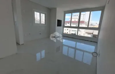 Apartamento de alto padrão a 300m do mar no centro de capão da canoa!!!