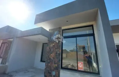 Conforto, estrutura e localização privilegiada -  tudo o que você procura no litoral, a apenas 2 quadras do mar.