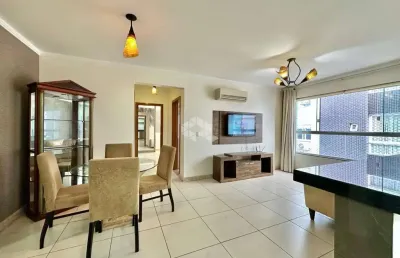 Apartamento com 2 quartos à venda na Rua Marabá, 2910, Navegantes, Capão da Canoa