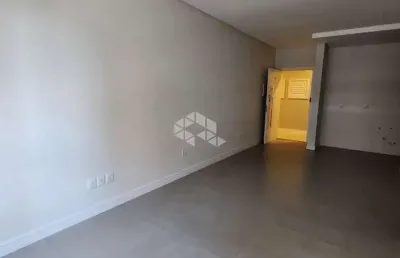 Apartamento com 2 quartos à venda na zona nova, capão da canoa