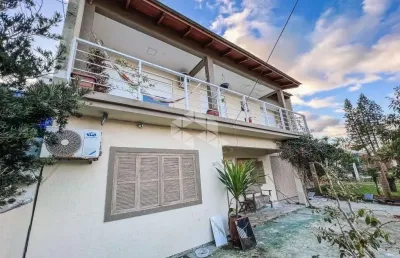 Casa com 5 quartos à venda na Arthur A. Da Silva, 196, Araça, Capão da Canoa