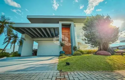 Apartamento 3 quartos no bairro zona nova  em capão da canoa!