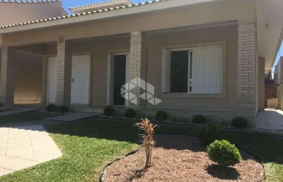 Casa com 2 quartos à venda na Rua Porto Belo, 1080, Atlântida Sul (Distrito), Osório