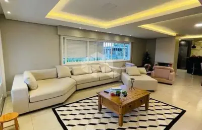 Casa á venda com 3 dormitóriosquartos 2 vagasbox, em atlântida,  xangri-lá, rs