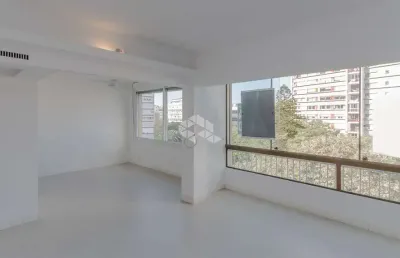 Apartamento com 3 quartos à venda na Rua Ramiro Barcelos, 1090, Independência, Porto Alegre