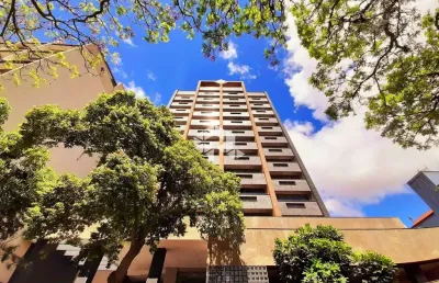 Sala/conjunto comercial à venda, com vaga de garagem, no bairro rio branco