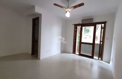 Casa sobrado em condomínio 190,88 m² bairro ipanema.